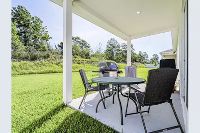 6722 Rumine Circle, Vero Beach, FL 32967 - Photo 17