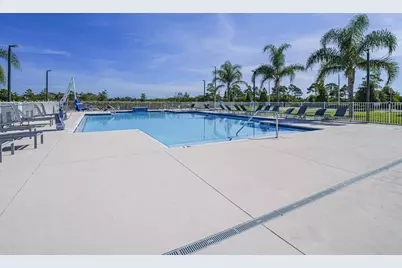 6722 Rumine Circle, Vero Beach, FL 32967 - Photo 25