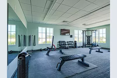 6722 Rumine Circle, Vero Beach, FL 32967 - Photo 27