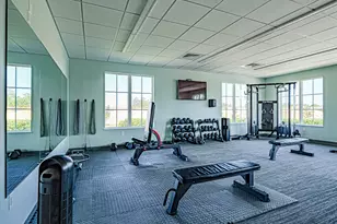 6722 Rumine Cir, Vero Beach, FL 32967 - Photo 27