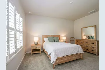 6722 Rumine Circle, Vero Beach, FL 32967 - Photo 9