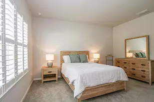 6722 Rumine Cir, Vero Beach, FL 32967 - Photo 9