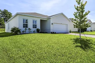 6722 Rumine Cir, Vero Beach, FL 32967 - Photo 3