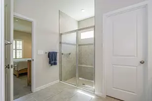 6722 Rumine Cir, Vero Beach, FL 32967 - Photo 11