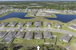 6722 Rumine Cir, Vero Beach, FL 32967 - Photo 5