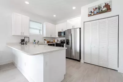 3771 Saginaw Avenue, West Palm Beach, FL 33409 - Photo 7