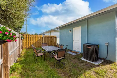 3771 Saginaw Avenue, West Palm Beach, FL 33409 - Photo 29