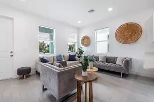 3771 Saginaw Ave, West Palm Beach, FL 33409 - Photo 5