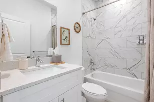 3771 Saginaw Ave, West Palm Beach, FL 33409 - Photo 25