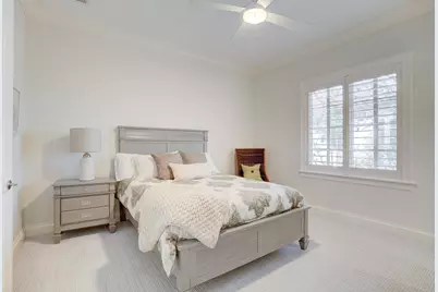 444 Red Hawk Drive, Jupiter, FL 33477 - Photo 29