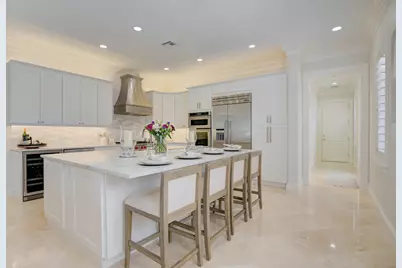 444 Red Hawk Drive, Jupiter, FL 33477 - Photo 17