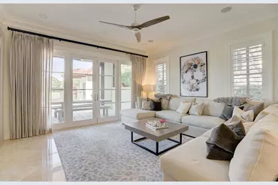 444 Red Hawk Drive, Jupiter, FL 33477 - Photo 11