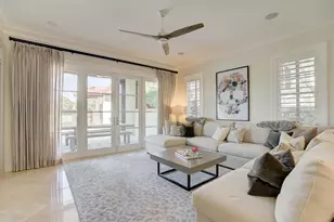 444 Red Hawk Dr, Jupiter, FL 33477 - Photo 11