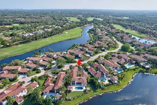 444 Red Hawk Dr, Jupiter, FL 33477 - Photo 59