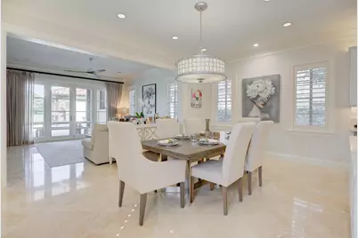 444 Red Hawk Drive, Jupiter, FL 33477 - Photo 13