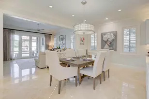 444 Red Hawk Dr, Jupiter, FL 33477 - Photo 13