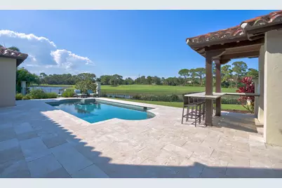 444 Red Hawk Drive, Jupiter, FL 33477 - Photo 43