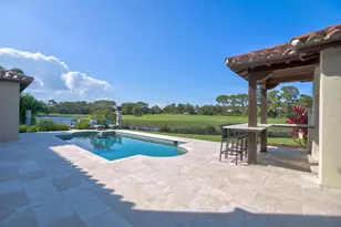 444 Red Hawk Dr, Jupiter, FL 33477 - Photo 43