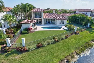 444 Red Hawk Drive, Jupiter, FL 33477 - Photo 51