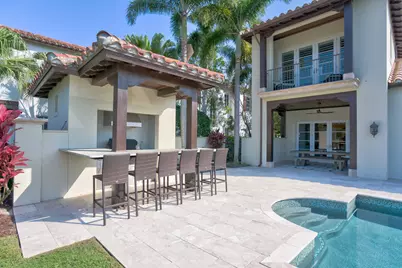 444 Red Hawk Drive, Jupiter, FL 33477 - Photo 47