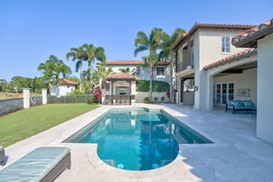 444 Red Hawk Dr, Jupiter, FL 33477 - Photo 39