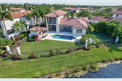 444 Red Hawk Drive, Jupiter, FL 33477 - Photo 53