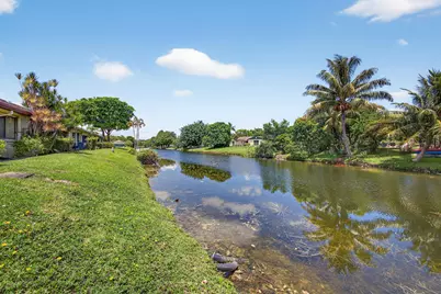108 Village Walk Drive, Royal Palm Beach, FL 33411 - Photo 45