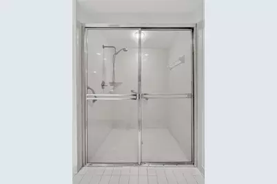 108 Village Walk Drive, Royal Palm Beach, FL 33411 - Photo 31