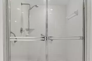 108 Village Walk Dr, Royal Palm Beach, FL 33411 - Photo 31