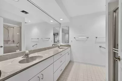 108 Village Walk Drive, Royal Palm Beach, FL 33411 - Photo 29