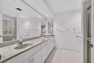 108 Village Walk Dr, Royal Palm Beach, FL 33411 - Photo 29