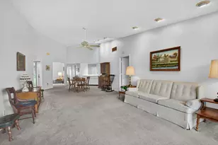 108 Village Walk Dr, Royal Palm Beach, FL 33411 - Photo 23