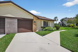 108 Village Walk Dr, Royal Palm Beach, FL 33411 - Photo 53