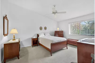 108 Village Walk Drive, Royal Palm Beach, FL 33411 - Photo 25