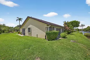 108 Village Walk Dr, Royal Palm Beach, FL 33411 - Photo 43