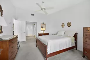 108 Village Walk Dr, Royal Palm Beach, FL 33411 - Photo 27