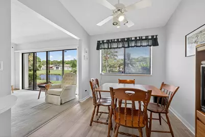 108 Village Walk Drive, Royal Palm Beach, FL 33411 - Photo 15