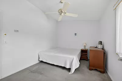 108 Village Walk Drive, Royal Palm Beach, FL 33411 - Photo 39