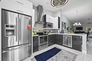 2683 Deer Creek Emerald Way, Deerfield Beach, FL 33442 - Photo 15