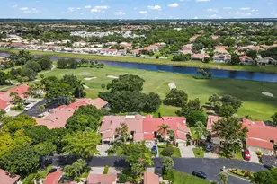 2683 Deer Creek Emerald Way, Deerfield Beach, FL 33442 - Photo 5