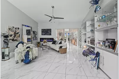 2683 Deer Creek Emerald Way, Deerfield Beach, FL 33442 - Photo 11
