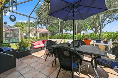 2683 Deer Creek Emerald Way, Deerfield Beach, FL 33442 - Photo 31