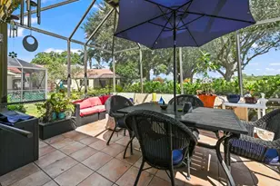 2683 Deer Creek Emerald Way, Deerfield Beach, FL 33442 - Photo 31