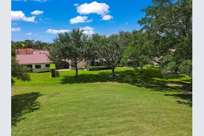 2683 Deer Creek Emerald Way, Deerfield Beach, FL 33442 - Photo 41