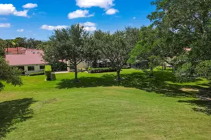 2683 Deer Creek Emerald Way, Deerfield Beach, FL 33442 - Photo 41