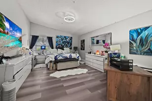 2683 Deer Creek Emerald Way, Deerfield Beach, FL 33442 - Photo 21