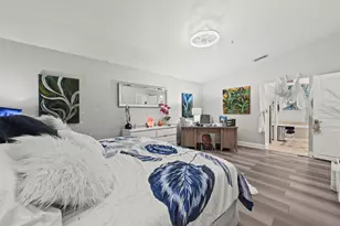 2683 Deer Creek Emerald Way, Deerfield Beach, FL 33442 - Photo 23