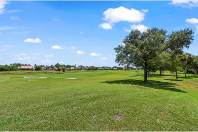 2683 Deer Creek Emerald Way, Deerfield Beach, FL 33442 - Photo 35