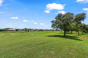 2683 Deer Creek Emerald Way, Deerfield Beach, FL 33442 - Photo 35