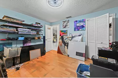 2683 Deer Creek Emerald Way, Deerfield Beach, FL 33442 - Photo 19